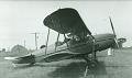 1930 Waco MNF NC11222